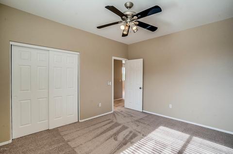 872 E Ivanhoe Ct, Gilbert, AZ 85295 photo 18