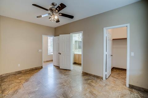 872 E Ivanhoe Ct, Gilbert, AZ 85295 photo 9
