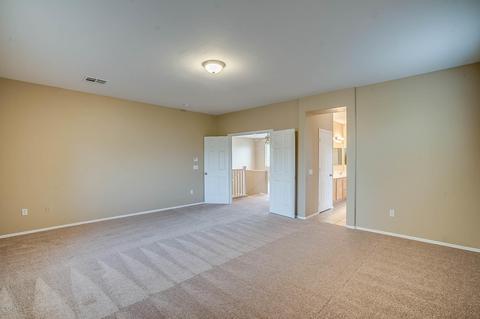 872 E Ivanhoe Ct, Gilbert, AZ 85295 photo 13