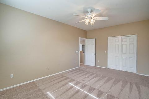 872 E Ivanhoe Ct, Gilbert, AZ 85295 photo 17