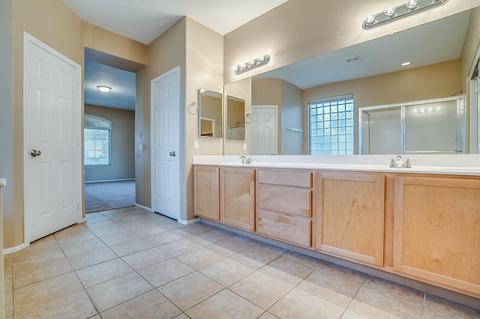 872 E Ivanhoe Ct, Gilbert, AZ 85295 photo 15