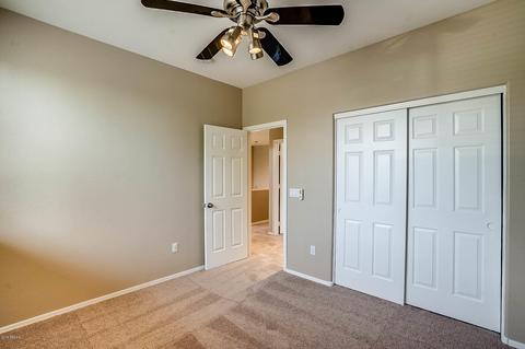 872 E Ivanhoe Ct, Gilbert, AZ 85295 photo 20