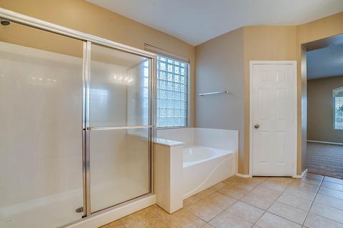 872 E Ivanhoe Ct, Gilbert, AZ 85295 photo 16