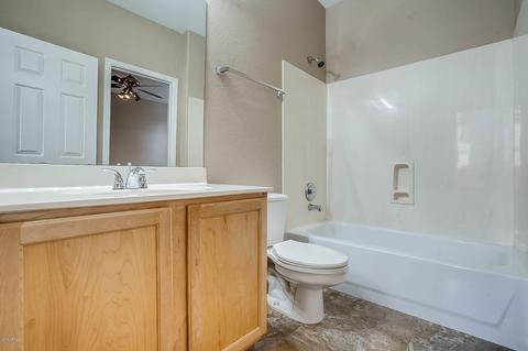 872 E Ivanhoe Ct, Gilbert, AZ 85295 photo 10