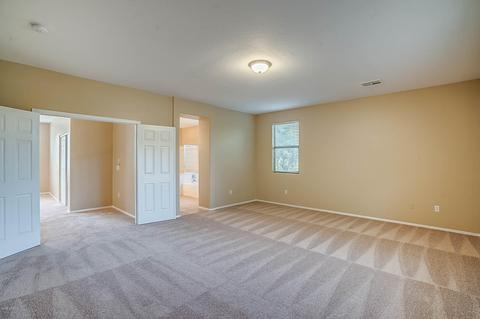 872 E Ivanhoe Ct, Gilbert, AZ 85295 photo 12