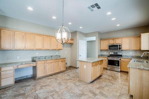 872 E Ivanhoe Ct, Gilbert, AZ 85295 photo 5