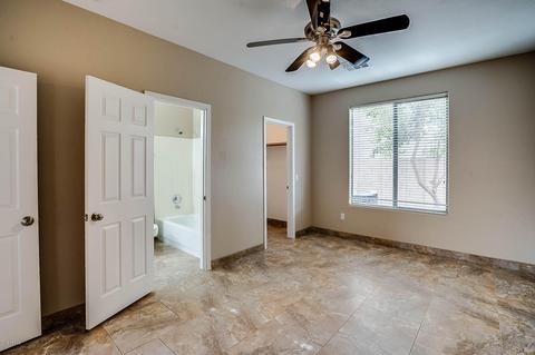872 E Ivanhoe Ct, Gilbert, AZ 85295 photo 8