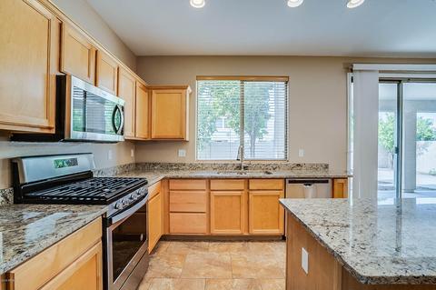 872 E Ivanhoe Ct, Gilbert, AZ 85295 photo 7