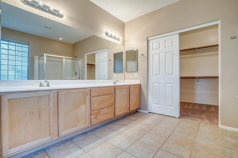 872 E Ivanhoe Ct, Gilbert, AZ 85295 photo 14