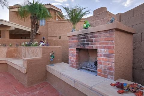 1125 E Tapatio Dr, Phoenix, AZ 85020 photo 36