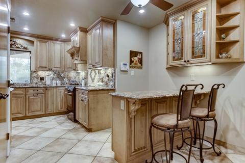 1125 E Tapatio Dr, Phoenix, AZ 85020 photo 11