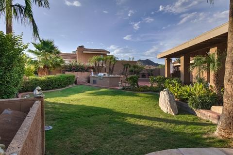 1125 E Tapatio Dr, Phoenix, AZ 85020 photo 31
