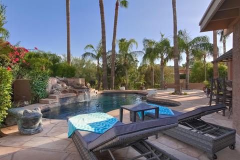 1125 E Tapatio Dr, Phoenix, AZ 85020 photo 26