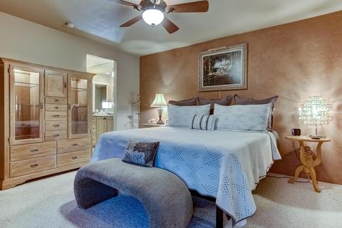 1125 E Tapatio Dr, Phoenix, AZ 85020 photo 20