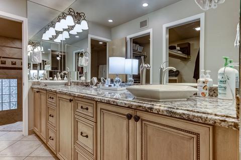 1125 E Tapatio Dr, Phoenix, AZ 85020 photo 23