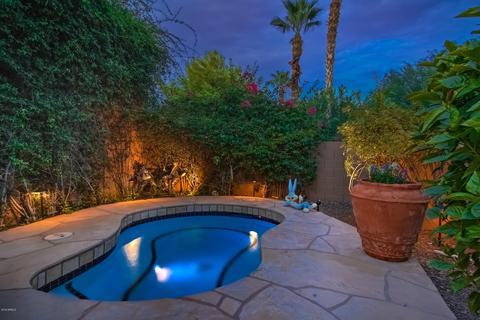 1125 E Tapatio Dr, Phoenix, AZ 85020 photo 38