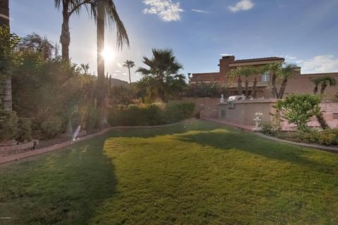 1125 E Tapatio Dr, Phoenix, AZ 85020 photo 32