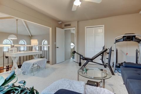 1125 E Tapatio Dr, Phoenix, AZ 85020 photo 16