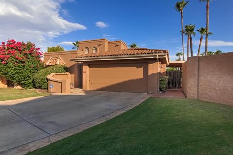 1125 E Tapatio Dr, Phoenix, AZ 85020 photo 2