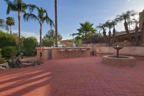 1125 E Tapatio Dr, Phoenix, AZ 85020 photo 34