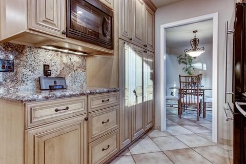 1125 E Tapatio Dr, Phoenix, AZ 85020 photo 10