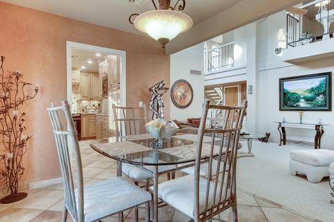 1125 E Tapatio Dr, Phoenix, AZ 85020 photo 6