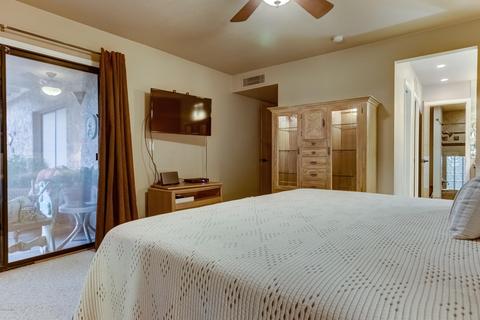 1125 E Tapatio Dr, Phoenix, AZ 85020 photo 21