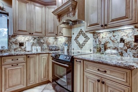 1125 E Tapatio Dr, Phoenix, AZ 85020 photo 8