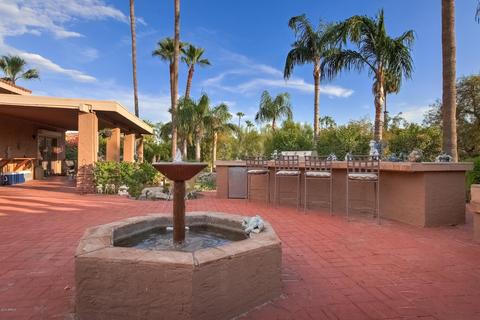 1125 E Tapatio Dr, Phoenix, AZ 85020 photo 35