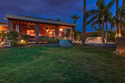 1125 E Tapatio Dr, Phoenix, AZ 85020 photo 41