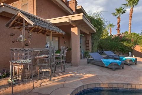 1125 E Tapatio Dr, Phoenix, AZ 85020 photo 30