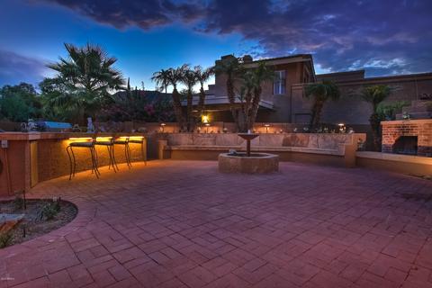 1125 E Tapatio Dr, Phoenix, AZ 85020 photo 40