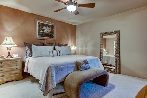 1125 E Tapatio Dr, Phoenix, AZ 85020 photo 18
