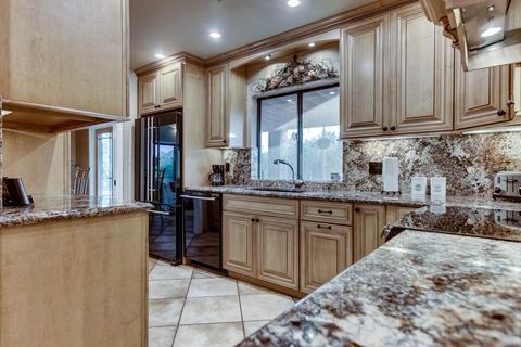 1125 E Tapatio Dr, Phoenix, AZ 85020 photo 7