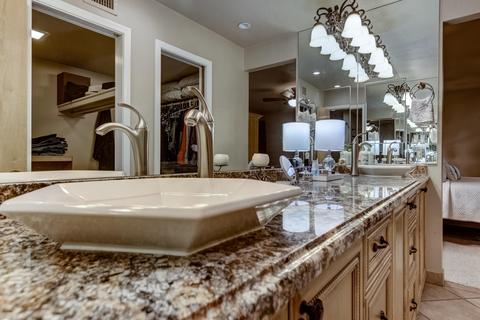 1125 E Tapatio Dr, Phoenix, AZ 85020 photo 24