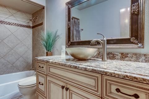 1125 E Tapatio Dr, Phoenix, AZ 85020 photo 13