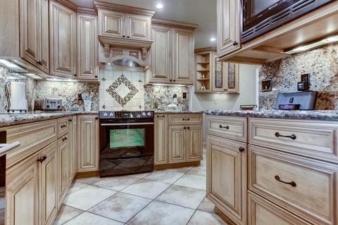 1125 E Tapatio Dr, Phoenix, AZ 85020 photo 9