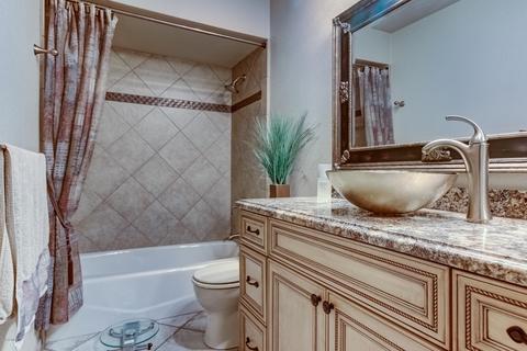 1125 E Tapatio Dr, Phoenix, AZ 85020 photo 14