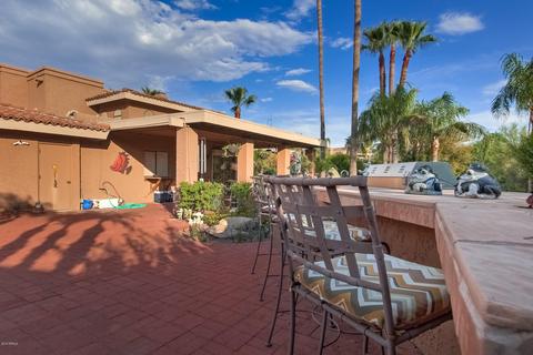 1125 E Tapatio Dr, Phoenix, AZ 85020 photo 25