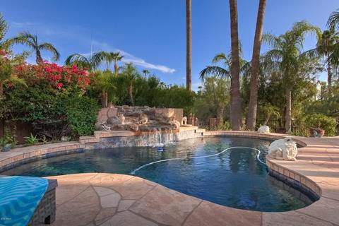 1125 E Tapatio Dr, Phoenix, AZ 85020 photo 29
