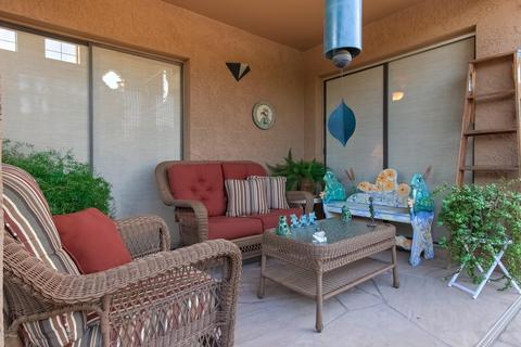 1125 E Tapatio Dr, Phoenix, AZ 85020 photo 28