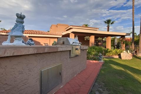 1125 E Tapatio Dr, Phoenix, AZ 85020 photo 33