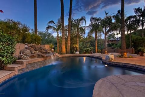 1125 E Tapatio Dr, Phoenix, AZ 85020 photo 39
