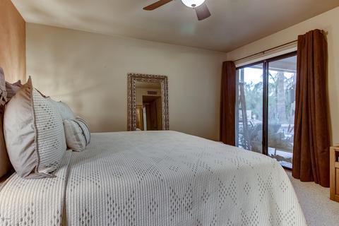 1125 E Tapatio Dr, Phoenix, AZ 85020 photo 19