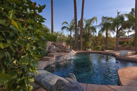 1125 E Tapatio Dr, Phoenix, AZ 85020 photo 27