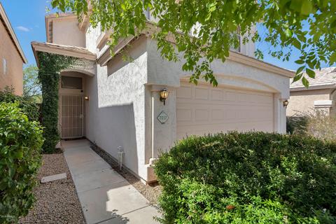 7217 E Knoll St, Mesa, AZ 85207 photo 3