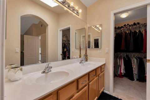 7217 E Knoll St, Mesa, AZ 85207 photo 20