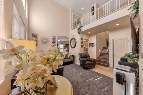 7217 E Knoll St, Mesa, AZ 85207 photo 4