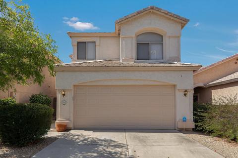 7217 E Knoll St, Mesa, AZ 85207 photo 1