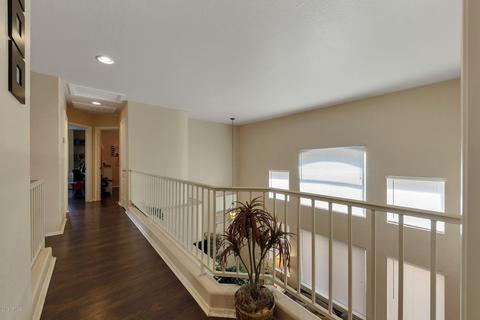 7217 E Knoll St, Mesa, AZ 85207 photo 16